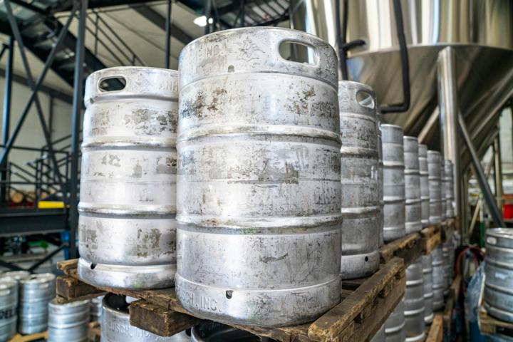 betriebshaftpflicht-fuer-brauerei Betriebshaftpflicht für Brauerei haftet bei Personenschaden