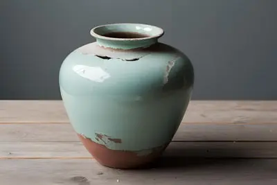 Betriebshaftpflicht für Maler deckt Schäden am Eigentum des Kunden ab