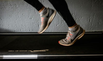 betriebshaftpflicht_fitnessstudio Betriebshaftpflicht für Fitnessstudio