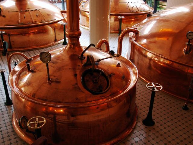 betriebshaftpflichtversicherung-brauerei Betriebshaftpflicht für Brauerei haftet bei Sachschaden