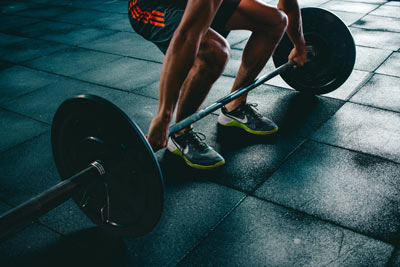 betriebshaftpflichtversicherung-fitnessstudio-personenschaden Betriebshaftpflicht für Fitnessstudio deckt Kosten bei Personenschaden