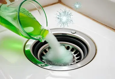 betriebshaftpflichtversicherung-fitnessstudio-umweltbelastung Betriebshaftpflicht für Fitnessstudio bei Umweltschäden