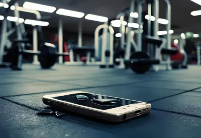 betriebshaftpflichtversicherung-fitnessstudio Betriebshaftpflicht für Fitnessstudio bei Sachschaden