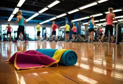 betriebshaftpflichtversicherung-fitnessstudio_personenschaden Betriebshaftpflicht für Fitnessstudio bei Personenschaden