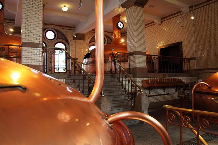 betriebshaftpflichtversicherung-personenschaden Betriebshaftpflichtversicherung für Brauerei schützt bei Schäden