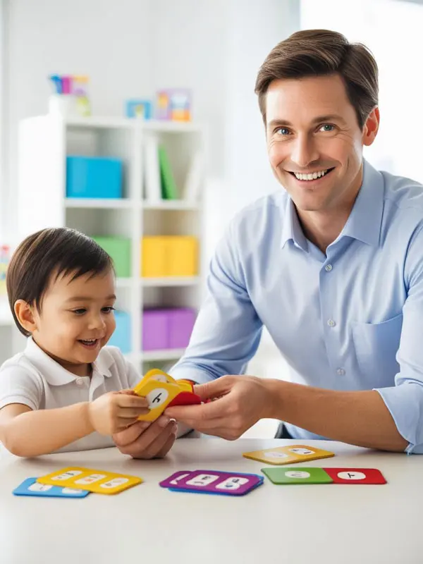 Logopäde Berufshaftpflichtversicherung