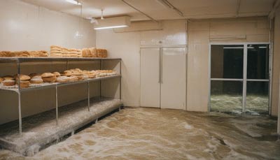 betriebshaftpflicht-baeckerei-wasserschaden Betriebshaftpflicht für Bäckerei schützt bei Wasserschaden