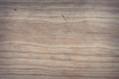 Betriebshaftpflicht für Haushaltsauflösungs- und Entrümpelungsunternehmen schützt bei Sachschaden