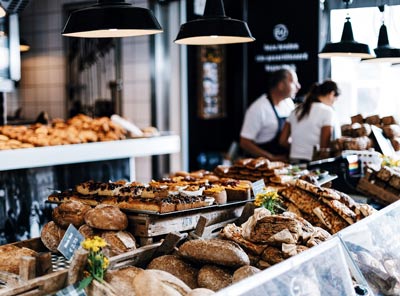 betriebshaftpflicht-fuer-baeckerei Betriebshaftpflicht für Bäckerei