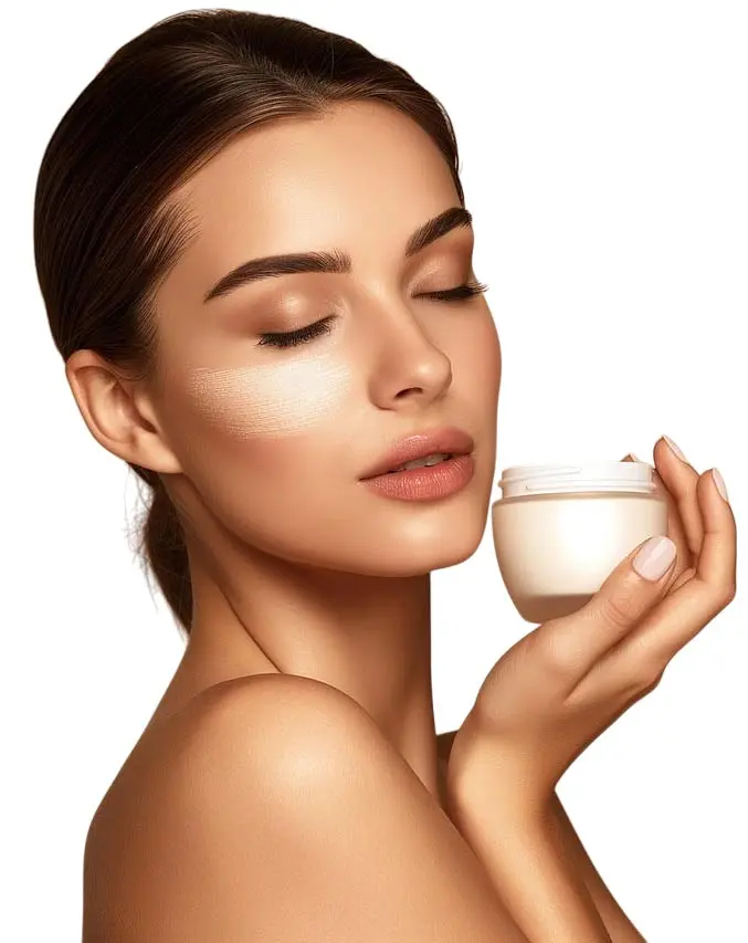 Betriebshaftpflicht für ein Kosmetikstudio, Spa, Wellness Salon