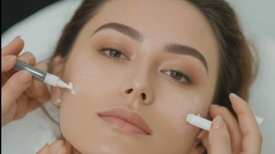 betriebshaftpflicht-kosmetikstudio-microneedling Betriebshaftpflicht für Kosmetikstudios schützt bei Fehlern von Mitarbeitern