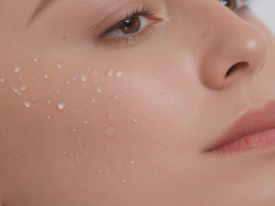 betriebshaftpflicht-kosmetikstudio-personenschaden Betriebshaftpflicht für Kosmetikstudios Microneedling