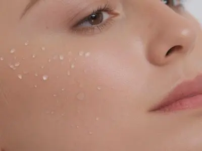 Betriebshaftpflicht für Kosmetikstudios Microneedling