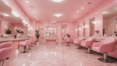 Betriebshaftpflicht für Kosmetikstudios schützt bei Personenschaden