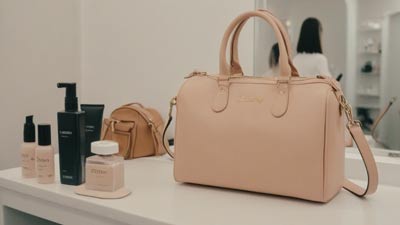 betriebshaftpflicht-kosmetikstudio-sachschaden Betriebshaftpflicht für Kosmetikstudios schützt bei Sachschaden