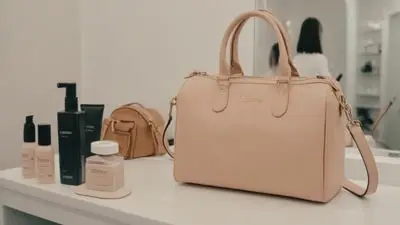 Betriebshaftpflicht für Kosmetikstudios schützt bei Sachschaden