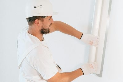 betriebshaftpflicht-trockenbau-beschaedigung Betriebshaftpflicht Trockenbau schützt bei fehlerhaften Arbeiten