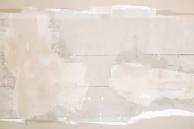 betriebshaftpflicht-trockenbau-sachschaden Betriebshaftpflicht Trockenbau