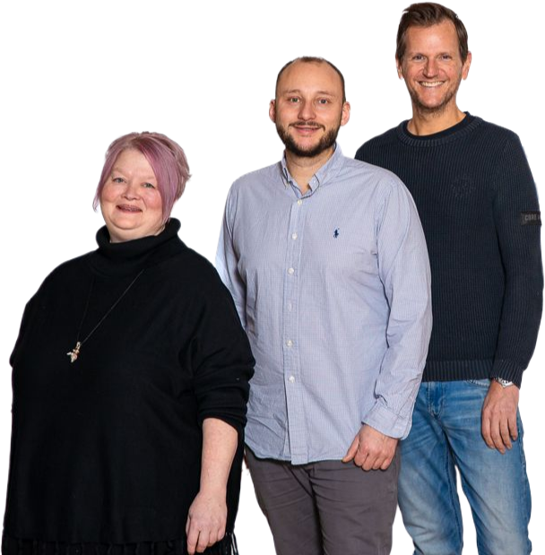 binner-team-web