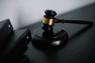 Betriebshaftpflicht für Handelsvertreter Betriebshaftpflicht für Handelsvertreter