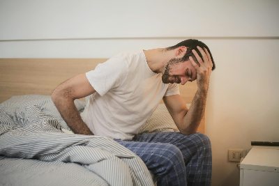 berufshaftpflicht-ergotherapeut-personenschaden3 Berufshaftpflicht für Ergotherapeut schützt bei Personenschaden
