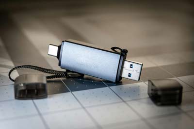 berufshaftpflicht-fotograf-datenverlust Berufshaftpflicht für Fotograf schützt bei Datenverlust