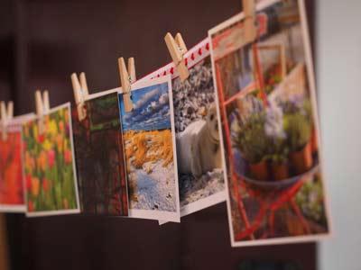 berufshaftpflicht-fotograf-lizenzprobleme Berufshaftpflicht für Fotograf schützt bei Lizenzproblemen