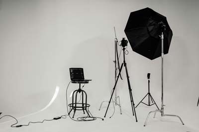 berufshaftpflicht-fotograf-personenschaden Berufshaftpflicht für Fotograf schützt bei Personenschaden