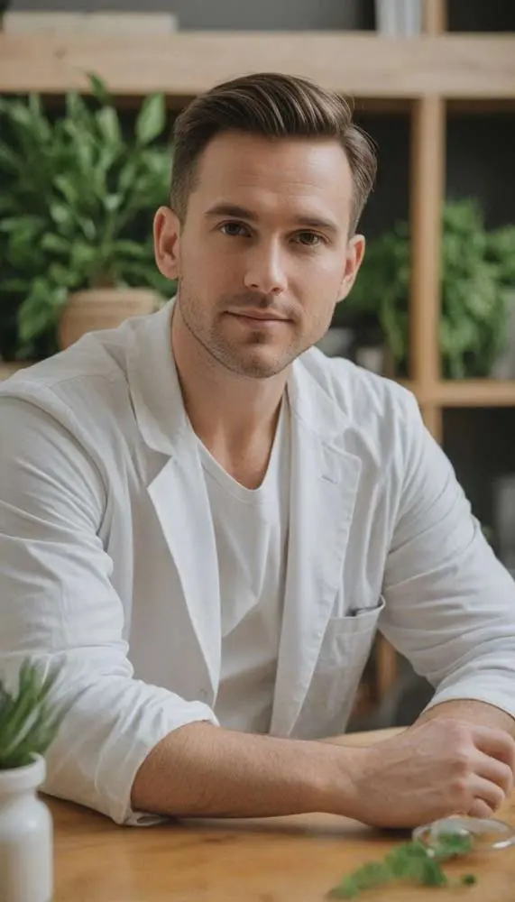 Berufshaftpflicht für Heilpraktiker - was macht eine gute Berufshaftpflicht aus?