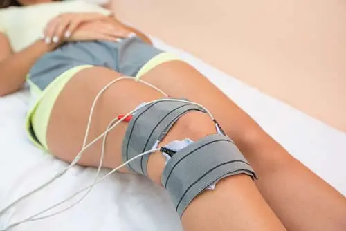 Berufshaftpflicht für Heilpraktiker