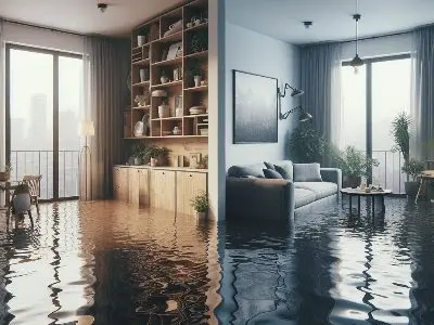 betriebshaftpflicht fuer hausmeister (1) Betriebshaftpflicht für Hausmeister