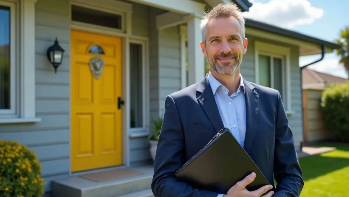 Betriebshaftpflicht Handelsvertreter