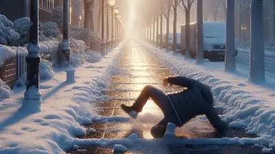 betriebshaftpflicht hausmeister (1) Betriebshaftpflicht für Hausmeister