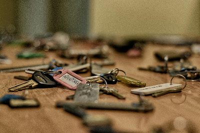 betriebshaftpflicht-hausmeister-sachschaden Betriebshaftpflicht für Hausmeister schützt bei Sachschaden