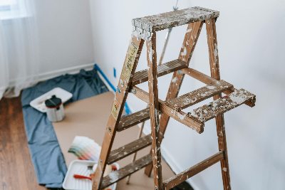 betriebshaftpflicht-hausmeister-vermoegensschaden Betriebshaftpflicht für Hausmeister schützt bei Vermögensschaden
