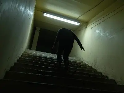 betriebshaftpflicht-hausmeister Betriebshaftpflicht für Hausmeister schützt bei Personenschaden