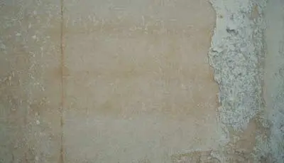 betriebshaftpflicht für Raumausstatter