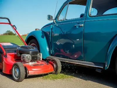 betriebshaftpflichtversicherung-hausmeister-sachschaden Betriebshaftpflichtversicherung für Hausmeister