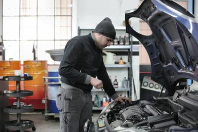 betriebshaftpflicht-kfz-werkstatt- Betriebshaftpflicht für KFZ-Werkstatt schützt bei Folgeschäden