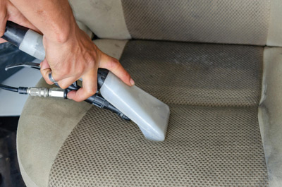betriebshaftpflicht-kfz-werkstatt-sachschaden2 Betriebshaftpflicht für KFZ-Werkstatt schützt bei Sachschaden