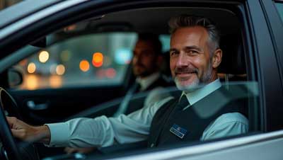 betriebshaftpflicht-taxiunternehmen-falsche-auskunft