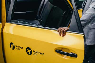 betriebshaftpflicht-taxiunternehmen-personenschaden Betriebshaftpflicht für Taxiunternehmen schützt bei Personenschaden