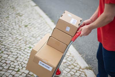Betriebshaftpflicht-kurierdienst-personenschaden Betriebshaftpflicht für Kurierdienst schützt bei Personenschaden