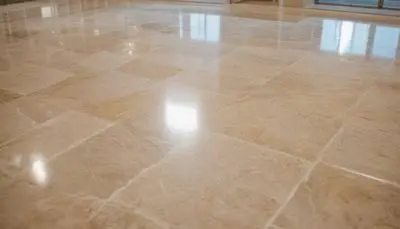 Berufshaftpflicht für Steuerberater schützt bei Personenschaden