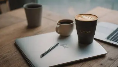 Berufshaftpflicht für Steuerberater schützt bei Sachschaden