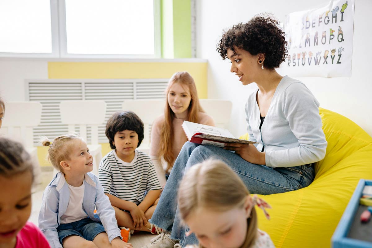 betriebshaftpflicht-kindergarten-kita Betriebshaftpflicht Kindergarten & KiTa