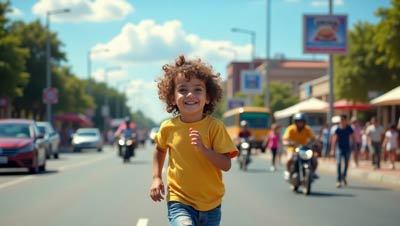betriebshaftpflicht-kindergarten-verletzung-aufsichtspflicht Die Betriebshaftpflicht schützt Kindergarten & KiTa bei Verletzung der Aufsichtsspflicht