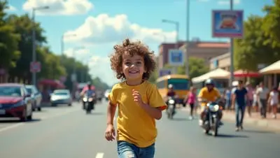 betriebshaftpflicht-kindergarten-verletzung-aufsichtspflicht Die Betriebshaftpflicht schützt Kindergarten & KiTa bei Verletzung der Aufsichtsspflicht