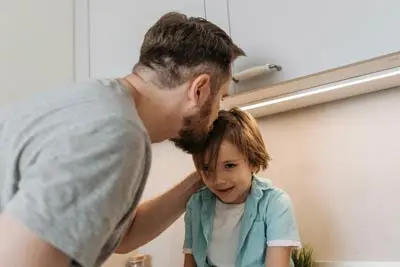 betriebshaftpflicht-kindergarten-vermoegensschaden Die Betriebshaftpflicht schützt Kindergarten & KiTa bei Vermögensschaden
