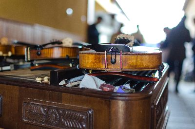 betriebshaftpflicht-musikschule Betriebshaftpflicht für die Musikschule